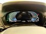 BMW X3 xDrive30e High Executive I Elek. Trekhaak I Panoramadak I Elek. Achterklep I Stoelverwarming I Cruise I Camera I