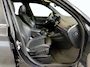 BMW X3 xDrive30e High Executive I Elek. Trekhaak I Panoramadak I Elek. Achterklep I Stoelverwarming I Cruise I Camera I