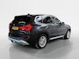 BMW X3 xDrive30e High Executive I Elek. Trekhaak I Panoramadak I Elek. Achterklep I Stoelverwarming I Cruise I Camera I