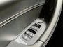 BMW X3 xDrive30e High Executive I Elek. Trekhaak I Panoramadak I Elek. Achterklep I Stoelverwarming I Cruise I Camera I