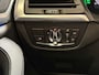 BMW X3 xDrive30e I Elek. Trekhaak I Panoramadak I Elek. Achterklep I Stoelverwarming I Cruise I Camera I