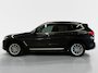 BMW X3 xDrive30e High Executive I Elek. Trekhaak I Panoramadak I Elek. Achterklep I Stoelverwarming I Cruise I Camera I
