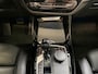 BMW X3 xDrive30e I Elek. Trekhaak I Panoramadak I Elek. Achterklep I Stoelverwarming I Cruise I Camera I