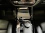 BMW X3 xDrive30e High Executive I Elek. Trekhaak I Panoramadak I Elek. Achterklep I Stoelverwarming I Cruise I Camera I