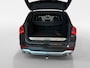 BMW X3 xDrive30e I Elek. Trekhaak I Panoramadak I Elek. Achterklep I Stoelverwarming I Cruise I Camera I