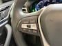 BMW X3 xDrive30e I Elek. Trekhaak I Panoramadak I Elek. Achterklep I Stoelverwarming I Cruise I Camera I