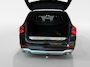 BMW X3 xDrive30e High Executive I Elek. Trekhaak I Panoramadak I Elek. Achterklep I Stoelverwarming I Cruise I Camera I