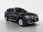 BMW X3 xDrive30e High Executive I Elek. Trekhaak I Panoramadak I Elek. Achterklep I Stoelverwarming I Cruise I Camera I