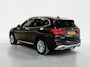 BMW X3 xDrive30e High Executive I Elek. Trekhaak I Panoramadak I Elek. Achterklep I Stoelverwarming I Cruise I Camera I
