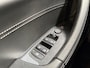 BMW X3 xDrive30e I Elek. Trekhaak I Panoramadak I Elek. Achterklep I Stoelverwarming I Cruise I Camera I