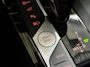 BMW X3 xDrive30e High Executive I Elek. Trekhaak I Panoramadak I Elek. Achterklep I Stoelverwarming I Cruise I Camera I