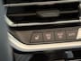 BMW X3 xDrive30e I Elek. Trekhaak I Panoramadak I Elek. Achterklep I Stoelverwarming I Cruise I Camera I