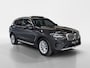 BMW X3 xDrive30e I Elek. Trekhaak I Panoramadak I Elek. Achterklep I Stoelverwarming I Cruise I Camera I