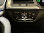BMW X3 xDrive30e High Executive I Elek. Trekhaak I Panoramadak I Elek. Achterklep I Stoelverwarming I Cruise I Camera I