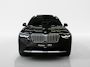 BMW X3 xDrive30e High Executive I Elek. Trekhaak I Panoramadak I Elek. Achterklep I Stoelverwarming I Cruise I Camera I