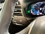 BMW X3 xDrive30e I Elek. Trekhaak I Panoramadak I Elek. Achterklep I Stoelverwarming I Cruise I Camera I