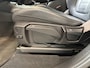 BMW X3 xDrive30e I Elek. Trekhaak I Panoramadak I Elek. Achterklep I Stoelverwarming I Cruise I Camera I