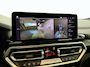 BMW X3 xDrive30e High Executive I Elek. Trekhaak I Panoramadak I Elek. Achterklep I Stoelverwarming I Cruise I Camera I