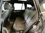 BMW X3 xDrive30e High Executive I Elek. Trekhaak I Panoramadak I Elek. Achterklep I Stoelverwarming I Cruise I Camera I