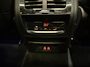 BMW X3 xDrive30e High Executive I Elek. Trekhaak I Panoramadak I Elek. Achterklep I Stoelverwarming I Cruise I Camera I