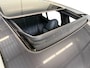 BMW X3 xDrive30e I Elek. Trekhaak I Panoramadak I Elek. Achterklep I Stoelverwarming I Cruise I Camera I