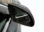BMW X3 xDrive30e High Executive I Elek. Trekhaak I Panoramadak I Elek. Achterklep I Stoelverwarming I Cruise I Camera I