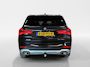 BMW X3 xDrive30e High Executive I Elek. Trekhaak I Panoramadak I Elek. Achterklep I Stoelverwarming I Cruise I Camera I