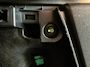 BMW X3 xDrive30e High Executive I Elek. Trekhaak I Panoramadak I Elek. Achterklep I Stoelverwarming I Cruise I Camera I