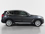 BMW X3 xDrive30e I Elek. Trekhaak I Panoramadak I Elek. Achterklep I Stoelverwarming I Cruise I Camera I