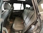BMW X3 xDrive30e I Elek. Trekhaak I Panoramadak I Elek. Achterklep I Stoelverwarming I Cruise I Camera I
