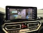 BMW X3 xDrive30e I Elek. Trekhaak I Panoramadak I Elek. Achterklep I Stoelverwarming I Cruise I Camera I