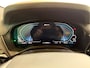 BMW X3 xDrive30e I Elek. Trekhaak I Panoramadak I Elek. Achterklep I Stoelverwarming I Cruise I Camera I