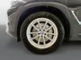 BMW X3 xDrive30e High Executive I Elek. Trekhaak I Panoramadak I Elek. Achterklep I Stoelverwarming I Cruise I Camera I