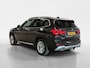 BMW X3 xDrive30e I Elek. Trekhaak I Panoramadak I Elek. Achterklep I Stoelverwarming I Cruise I Camera I
