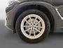 BMW X3 xDrive30e I Elek. Trekhaak I Panoramadak I Elek. Achterklep I Stoelverwarming I Cruise I Camera I