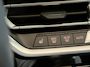 BMW X3 xDrive30e High Executive I Elek. Trekhaak I Panoramadak I Elek. Achterklep I Stoelverwarming I Cruise I Camera I