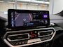 BMW X3 xDrive30e High Executive I Elek. Trekhaak I Panoramadak I Elek. Achterklep I Stoelverwarming I Cruise I Camera I