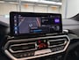 BMW X3 xDrive30e I Elek. Trekhaak I Panoramadak I Elek. Achterklep I Stoelverwarming I Cruise I Camera I