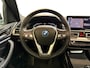BMW X3 xDrive30e I Elek. Trekhaak I Panoramadak I Elek. Achterklep I Stoelverwarming I Cruise I Camera I