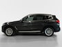 BMW X3 xDrive30e I Elek. Trekhaak I Panoramadak I Elek. Achterklep I Stoelverwarming I Cruise I Camera I