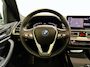 BMW X3 xDrive30e High Executive I Elek. Trekhaak I Panoramadak I Elek. Achterklep I Stoelverwarming I Cruise I Camera I