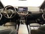 BMW X3 xDrive30e I Elek. Trekhaak I Panoramadak I Elek. Achterklep I Stoelverwarming I Cruise I Camera I
