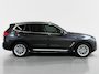 BMW X3 xDrive30e High Executive I Elek. Trekhaak I Panoramadak I Elek. Achterklep I Stoelverwarming I Cruise I Camera I