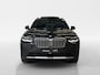 BMW X3 xDrive30e I Elek. Trekhaak I Panoramadak I Elek. Achterklep I Stoelverwarming I Cruise I Camera I