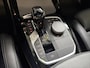 BMW X3 xDrive30e I Elek. Trekhaak I Panoramadak I Elek. Achterklep I Stoelverwarming I Cruise I Camera I