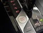BMW X3 xDrive30e I Elek. Trekhaak I Panoramadak I Elek. Achterklep I Stoelverwarming I Cruise I Camera I