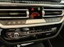 BMW X3 xDrive30e High Executive I Elek. Trekhaak I Panoramadak I Elek. Achterklep I Stoelverwarming I Cruise I Camera I