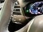 BMW X3 xDrive30e High Executive I Elek. Trekhaak I Panoramadak I Elek. Achterklep I Stoelverwarming I Cruise I Camera I
