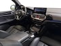 BMW X3 xDrive30e I Elek. Trekhaak I Panoramadak I Elek. Achterklep I Stoelverwarming I Cruise I Camera I
