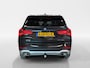 BMW X3 xDrive30e I Elek. Trekhaak I Panoramadak I Elek. Achterklep I Stoelverwarming I Cruise I Camera I